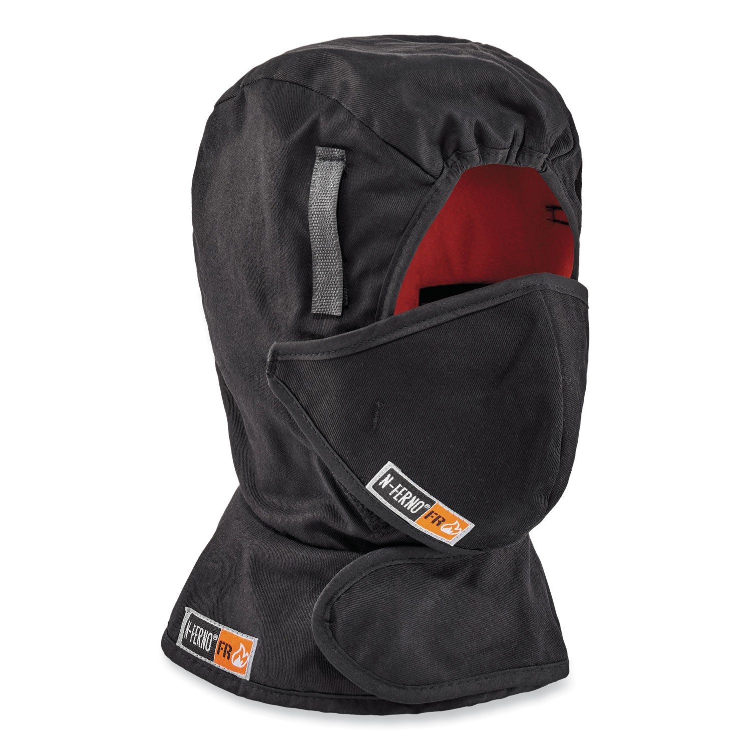 ergodyne-n-ferno-6882-2-layer-fr-cotton-shoulder-winter-liner-num-ego16882_1